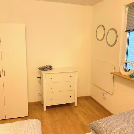 Hexenblick Bad Lauterberg Exterior foto
